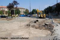 Imagine atasata: Piata Balcescu - 2013.08.25 - 10.jpg